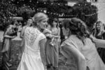 Matteo Sostizzo fotografo matrimonio ritratto reportage thiene vicenza
