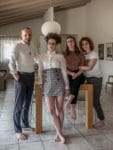 Matteo Sostizzo fotografo matrimonio ritratto reportage thiene vicenza
