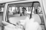 Matteo Sostizzo fotografo matrimonio ritratto reportage thiene vicenza