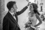 Matteo Sostizzo fotografo matrimonio ritratto reportage thiene vicenza