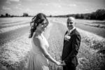 Matteo Sostizzo fotografo matrimonio ritratto reportage thiene vicenza